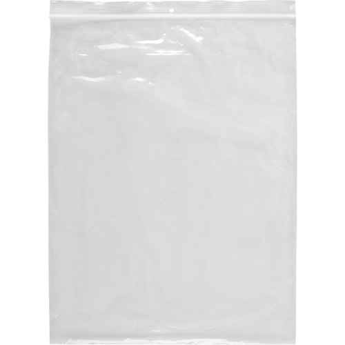 Sacs en poly (PF957)