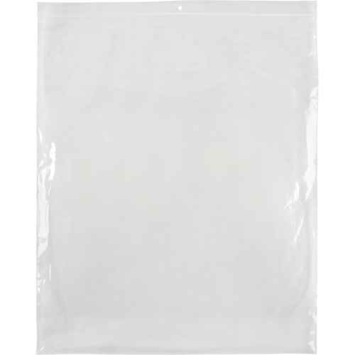 [PF961] Sacs en poly (PF961)