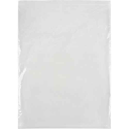 [PF965] Sacs en poly (PF965)