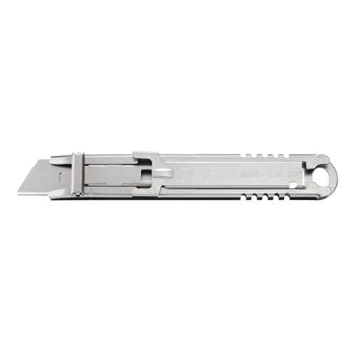 [PF969] Couteau de sécurité autorétractable (PF969)