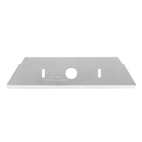 [PF970] Trapezoid Rounded-Tip Replacement Blades (PF970)