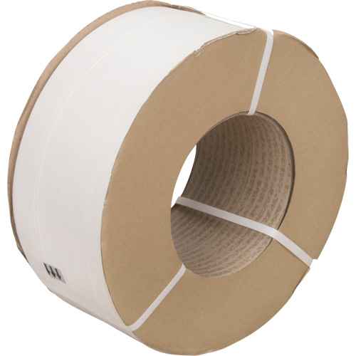 [PF984] Strapping (PF984)