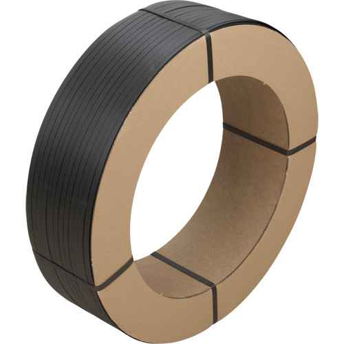 [PF986] Strapping (PF986)