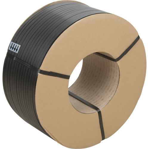 Strapping (PF987)
