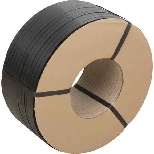 [PF988] Strapping (PF988)