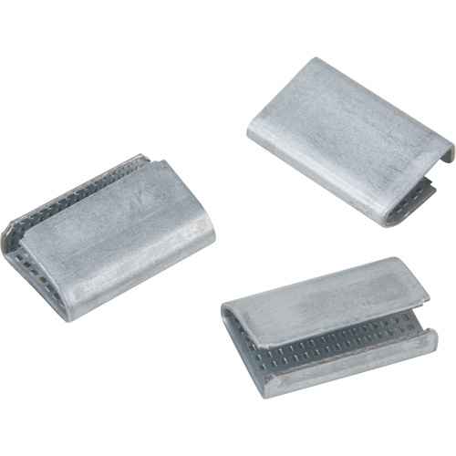 [PF991] Joints dentelés pour feuillard (PF991)