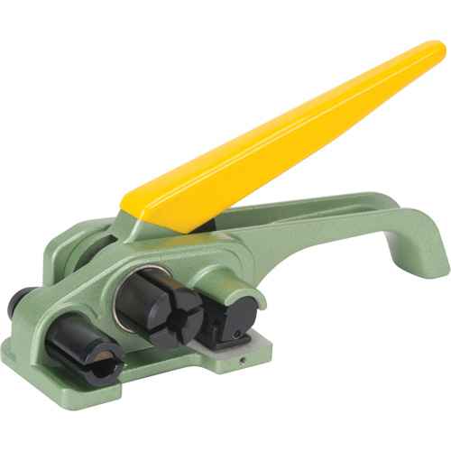 [PF993] Polyester Strapping Tensioner (PF993)
