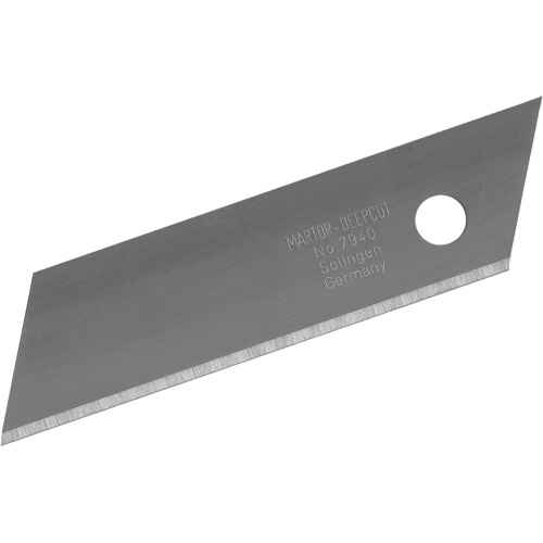 [PG020] Replacement Blades (PG020)