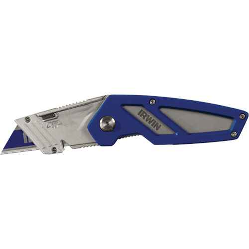 [PG026] FK 100 Folding Utility Knife (PG026)