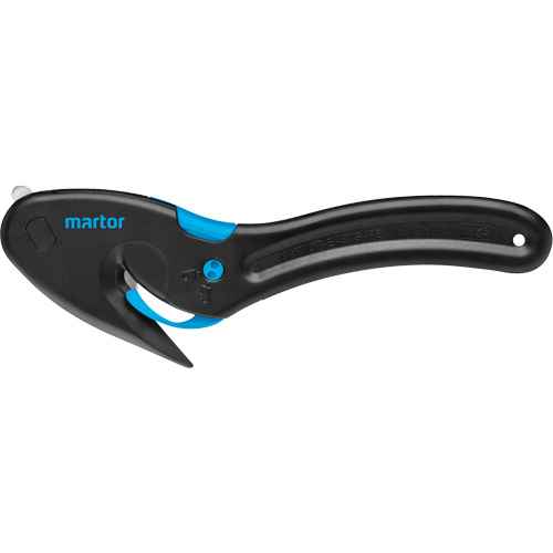 [PG046] Easysafe Safety Cutter (PG046)