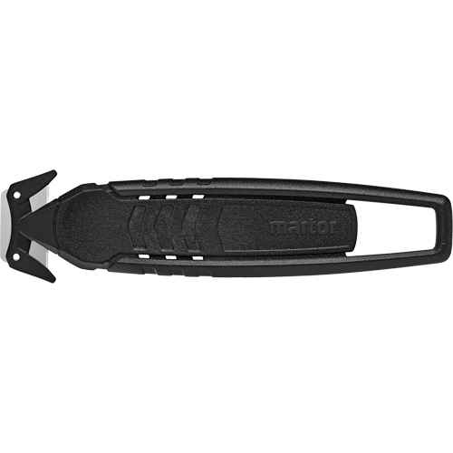 Secumax 150 Safety Cutter (PG049)