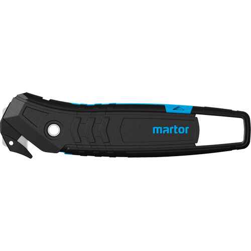 [PG051] Secumax 350 Safety Cutter (PG051)