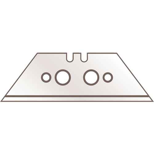 [PG073] Lame de rechange (PG073)