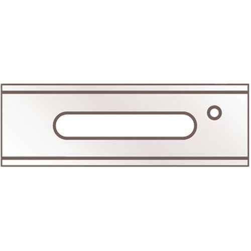 [PG074] Replacement Blade (PG074)