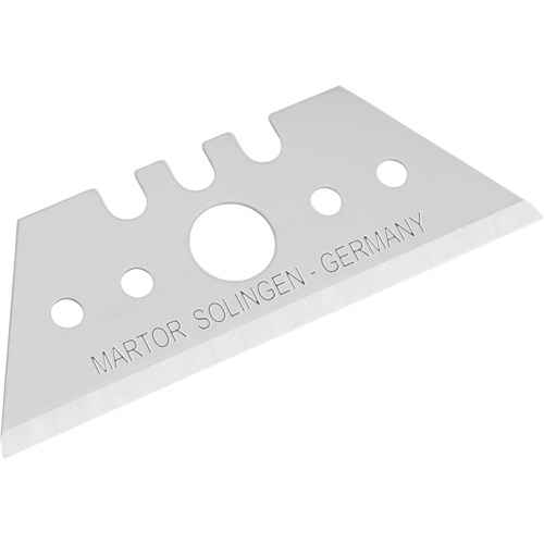 [PG076] Lame de rechange (PG076)