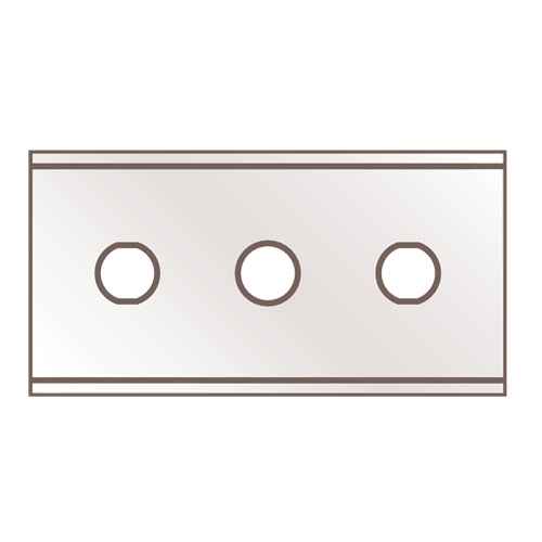 [PG078] Replacement Blade (PG078)