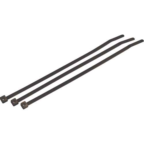 [PG083] Cable Ties (PG083)