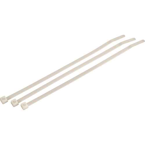 [PG084] Cable Ties (PG084)