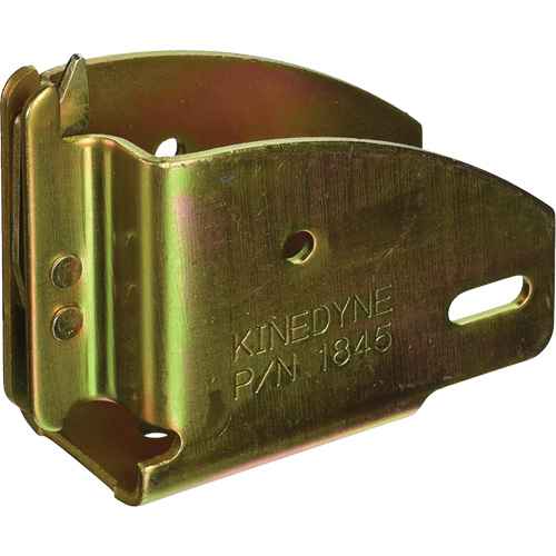 [PG095] Beam Sockets (PG095)