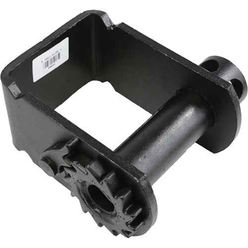 [PG099] Sliding Winch (PG099)