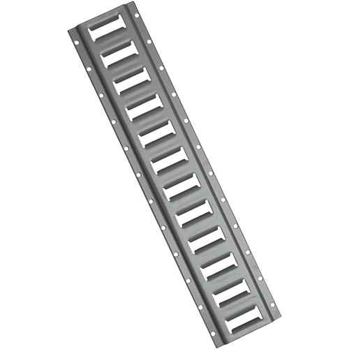 [PG107] Logistic Track (PG107)