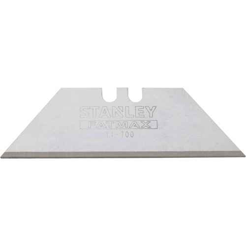 [PG113] FATMAX® Replacement Blades (PG113)