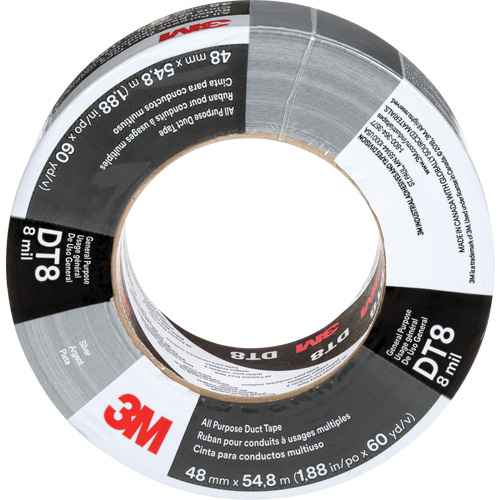 [PG116] DT8 All-Purpose Duct Tape (PG116)