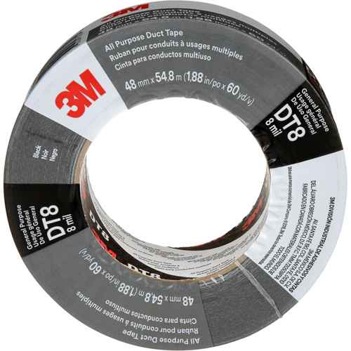 [PG118] DT8 All-Purpose Duct Tape (PG118)