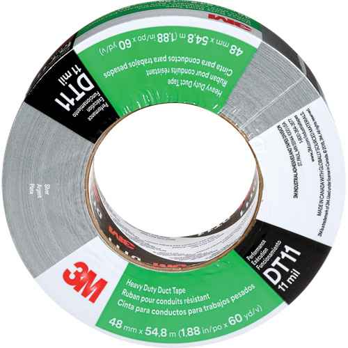 [PG120] DT11 Heavy-Duty Duct Tape (PG120)