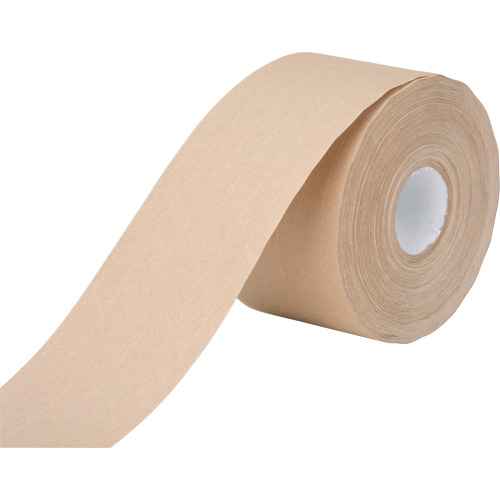Reinforced Tape (PG132)