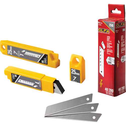 [PG135] Replacement Blade (PG135)