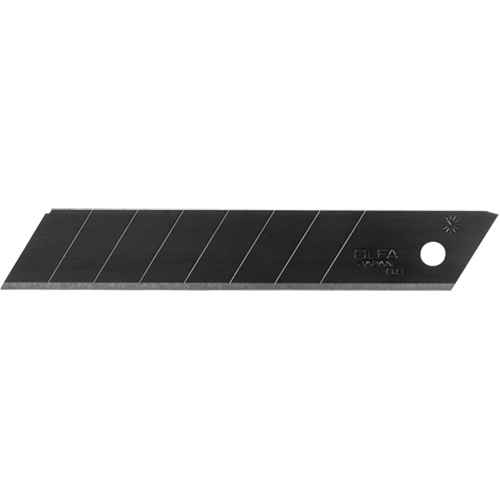 Replacement Blade (PG136)