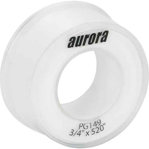 [PG149] Teflon® Sealing Tape (PG149)