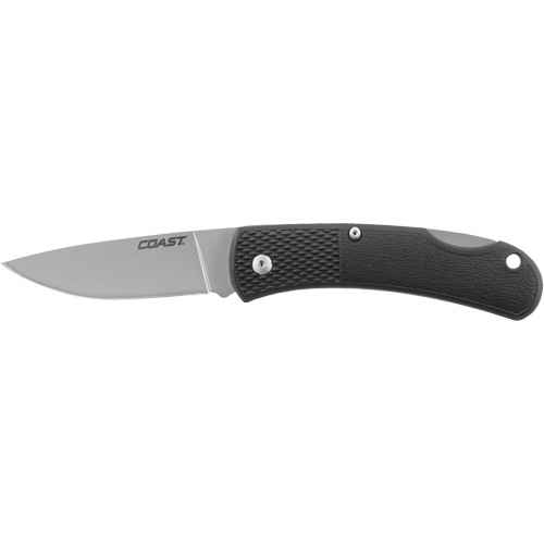 [PG162] Folding Utility Knife (PG162)