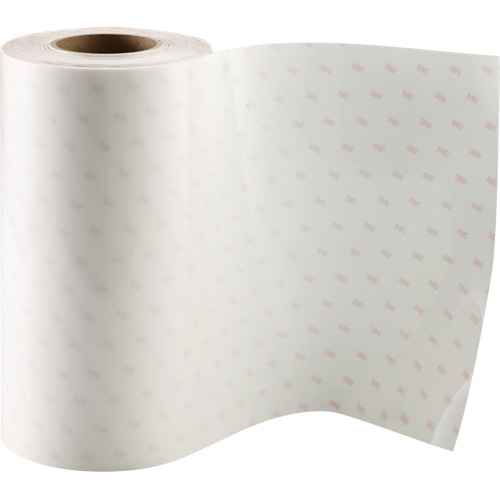 [PG164] Industrial Protective Film (PG164)