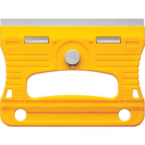Glass Scraper (PG171)