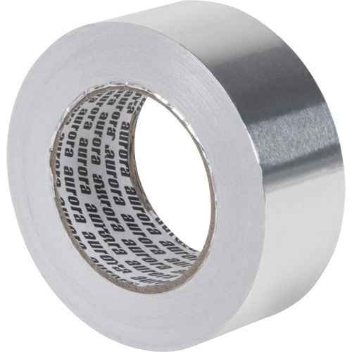 [PG176] Aluminum Foil Tape (PG176)