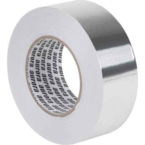[PG178] Aluminum Foil Tape (PG178)