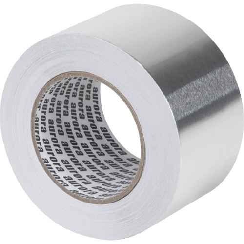 [PG179] Aluminum Foil Tape (PG179)