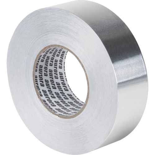 [PG180] Aluminum Foil Tape (PG180)