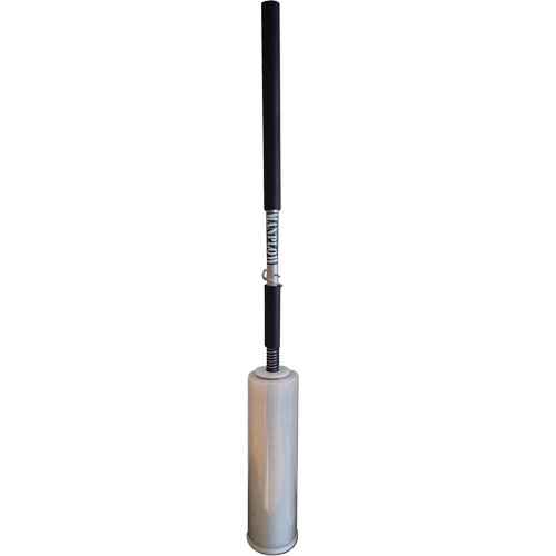 [PG185] Long Handle Stretch Wrap Dispenser (PG185)