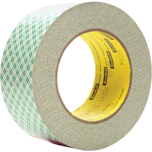 410M Double Coated Paper Tape (PG191)