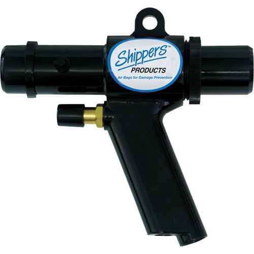 [PG198] Venturi SF2000 Dunnage Bag Inflator (PG198)