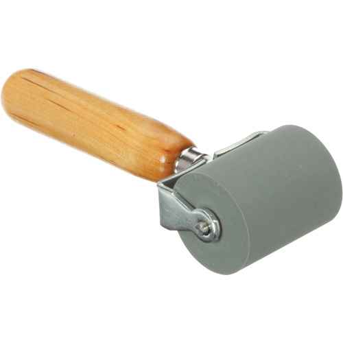 [PG202] Rouleau manuel en caoutchouc Safety-Walk(MC) (PG202)