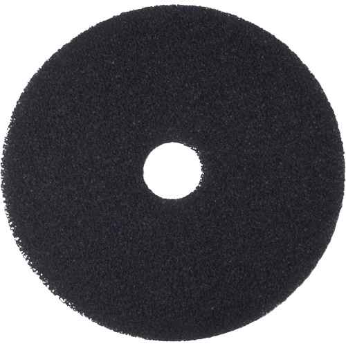 [PG206] 7200 Series Pad (PG206)