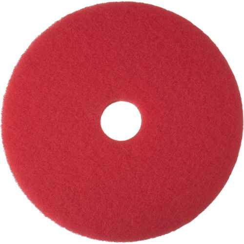 Tampon de lustrage de série 5100 (PG208)