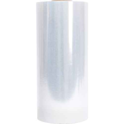 [PG220] Evolve One Side-Cling Machine Film (PG220)