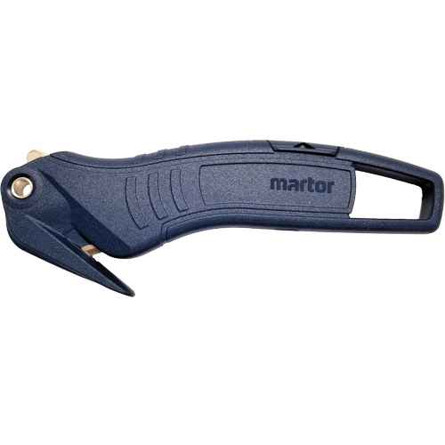 [PG228] Secumax 320 Safety Film Cutting Knife (PG228)
