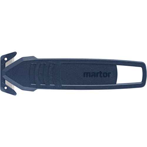 [PG229] Couteau pour le carton jetable Secumax 145 (PG229)