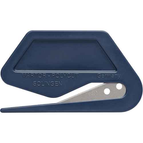 Secumax Polycut MDP Disposable Cutter (PG230)